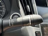 Thumbnail of 2022 Gray INFINITI Q50
