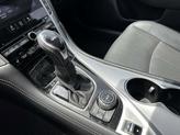 Thumbnail of 2022 Gray INFINITI Q50