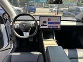 Thumbnail of 2020 White Tesla Model Y