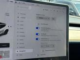 Thumbnail of 2020 White Tesla Model Y