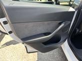 Thumbnail of 2020 White Tesla Model Y