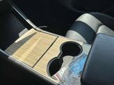 Thumbnail of 2020 White Tesla Model Y