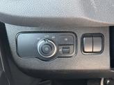 Thumbnail of 2023 White Mercedes-Benz Sprinter 2500