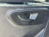 Thumbnail of 2023 White Mercedes-Benz Sprinter 2500