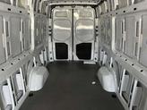Thumbnail of 2023 White Mercedes-Benz Sprinter 2500