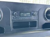 Thumbnail of 2023 White Mercedes-Benz Sprinter 2500