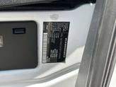 Thumbnail of 2023 White Mercedes-Benz Sprinter 2500