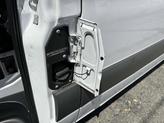 Thumbnail of 2023 White Mercedes-Benz Sprinter 2500