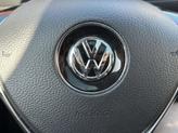 Thumbnail of 2021 Red Volkswagen Tiguan