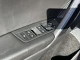 Thumbnail of 2021 Red Volkswagen Tiguan