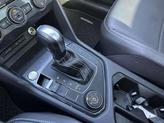 Thumbnail of 2021 Red Volkswagen Tiguan