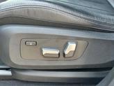 Thumbnail of 2021 White BMW X5