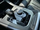 Thumbnail of 2021 White BMW X5