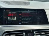 Thumbnail of 2021 White BMW X5