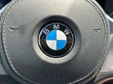 Thumbnail of 2021 White BMW X5