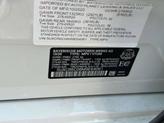 Thumbnail of 2021 White BMW X5