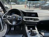 Thumbnail of 2021 White BMW X5