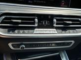 Thumbnail of 2021 White BMW X5