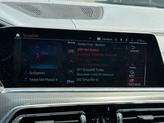 Thumbnail of 2021 White BMW X5
