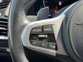 Thumbnail of 2021 White BMW X5