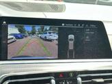 Thumbnail of 2021 White BMW X5