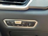 Thumbnail of 2021 White BMW X5