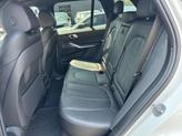Thumbnail of 2021 White BMW X5