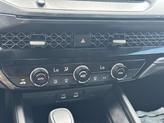 Thumbnail of 2024 Black Honda Accord Hybrid