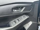 Thumbnail of 2024 Black Honda Accord Hybrid