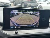 Thumbnail of 2024 Black Honda Accord Hybrid