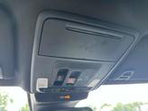 Thumbnail of 2024 Black Honda Accord Hybrid