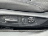 Thumbnail of 2024 Black Honda Accord Hybrid
