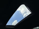 Thumbnail of 2024 Black Honda Accord Hybrid