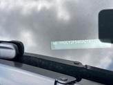 Thumbnail of 2024 Black Honda Accord Hybrid