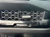 Thumbnail of 2024 Black Honda Accord Hybrid