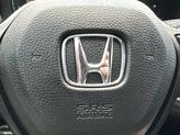 Thumbnail of 2024 Black Honda Accord Hybrid