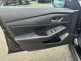 Thumbnail of 2024 Black Honda Accord Hybrid