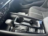 Thumbnail of 2024 Black Honda Accord Hybrid
