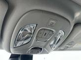 Thumbnail of 2022 White Jeep Compass