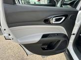 Thumbnail of 2022 White Jeep Compass