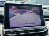 Thumbnail of 2022 White Jeep Compass