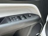 Thumbnail of 2022 White Jeep Compass