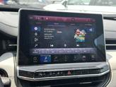 Thumbnail of 2022 White Jeep Compass
