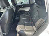 Thumbnail of 2022 White Jeep Compass