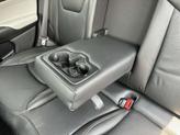 Thumbnail of 2022 White Jeep Compass