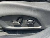 Thumbnail of 2022 White Jeep Compass