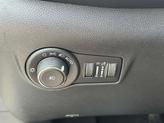 Thumbnail of 2022 White Jeep Compass