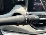 Thumbnail of 2022 White Jeep Compass