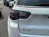 Thumbnail of 2022 White Jeep Compass