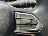 Thumbnail of 2022 White Jeep Compass